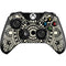 Finding Center Xbox One Controller Skin