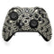 Finding Center Xbox One Elite Controller Skin