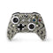 Finding Center Xbox One S Controller Skin