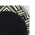 Finding Center Xbox Series S Console Skin