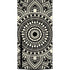 Finding Center Xbox Series X Console Skin
