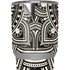 Finding Center Yeti 30oz Rambler Tumbler Skin