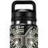 Finding Center YETI Rambler 26oz Bottle Skin