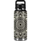 Finding Center YETI Rambler 36oz Bottle Skin