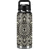 Finding Center YETI Rambler 36oz Bottle Skin