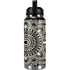Finding Center YETI Rambler 36oz Bottle Skin