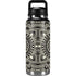 Finding Center YETI Rambler 36oz Bottle Skin