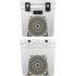 Finding Center YETI Roadie 24 Hard Cooler Skin