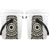 Finding Center YETI Roadie 24 Hard Cooler Skin