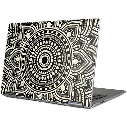 Finding Center Yoga 710 14in Skin