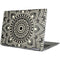 Finding Center Yoga 710 14in Skin