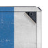 Finland Flag Distressed Cooler Master MasterBox Q300L Mini Tower Skin