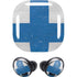 Finland Flag Distressed Galaxy Buds Pro Skin