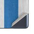 Finland Flag Distressed Galaxy S20 Fan Edition Skin