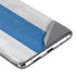 Finland Flag Distressed Galaxy S20 Plus Skin
