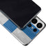 Finland Flag Distressed Galaxy S21 Ultra 5G Skin
