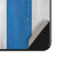 Finland Flag Distressed iPhone SE (2nd & 3rd Gen) Skin