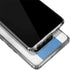 Finland Flag Distressed LG Stylo 6 Clear Case