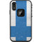 Finland Flag Distressed LifeProof Fre iPhone Skin