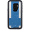 Finland Flag Distressed Otterbox Defender Galaxy Skin