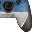 Finland Flag Distressed PlayStation Scuf Vantage 2 Controller Skin