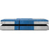 Finland Flag Distressed PS4 Console Skin
