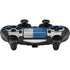 Finland Flag Distressed PS4/PC SCUF Impact Controller Skin