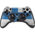 Finland Flag Distressed PS4/PC SCUF Impact Controller Skin