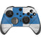 Finland Flag Distressed Xbox Elite Wireless Controller Series 2 Skin