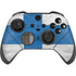 Finland Flag Distressed Xbox Elite Wireless Controller Series 2 Skin