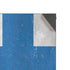 Finland Flag Distressed Xbox Series X Console Skin