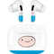 Adult Swim Adventure Time Finn Mertens AirPods Pro 2nd Gen Skin