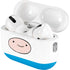 Adult Swim Adventure Time Finn Mertens AirPods Pro 2nd Gen Skin