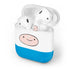Adult Swim Adventure Time Finn Mertens Apple AirPods 2 Skin