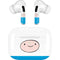 Adult Swim Adventure Time Finn Mertens Apple AirPods Pro Skin