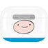 Adult Swim Adventure Time Finn Mertens Apple AirPods Pro Skin