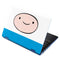 Adult Swim Adventure Time Finn Mertens Aspire R11 11.6in Skin