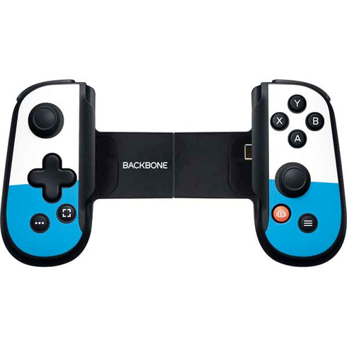 Adult Swim Adventure Time Finn Mertens Backbone One for iPhone Game Controller Skin