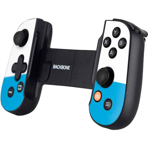 Adult Swim Adventure Time Finn Mertens Backbone One for iPhone Game Controller Skin