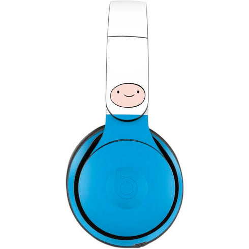 Adult Swim Adventure Time Finn Mertens Beats Solo Pro Skin