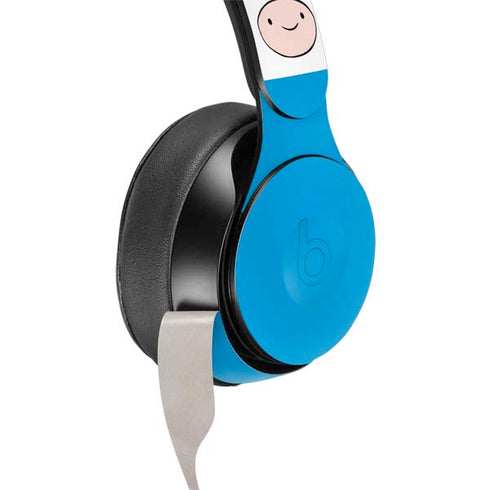 Adult Swim Adventure Time Finn Mertens Beats Solo Pro Skin