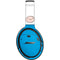 Adult Swim Adventure Time Finn Mertens Bose QuietComfort 35 II Headphones Skin