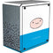 Adult Swim Adventure Time Finn Mertens Cooler Master MasterBox Q300L Mini Tower Skin
