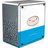 Adult Swim Adventure Time Finn Mertens Cooler Master MasterBox Q300L Mini Tower Skin