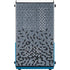 Adult Swim Adventure Time Finn Mertens Cooler Master MasterBox Q300L Mini Tower Skin
