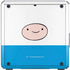 Adult Swim Adventure Time Finn Mertens Cooler Master MasterBox Q300L Mini Tower Skin