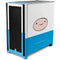 Adult Swim Adventure Time Finn Mertens Corsair 4000D Tempered Glass Mid-Tower ATX Case Skin