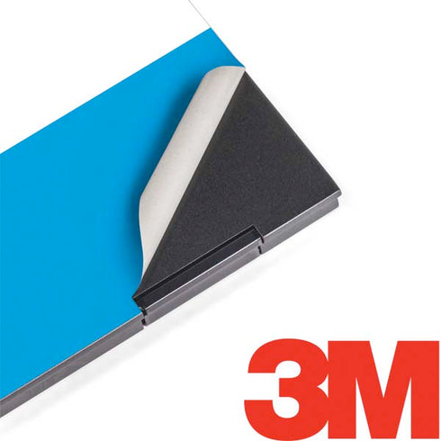 Adult Swim Adventure Time Finn Mertens HP Envy Skin