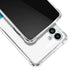 Adult Swim Adventure Time Finn Mertens Galaxy A13 5G Clear Case