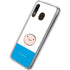 Adult Swim Adventure Time Finn Mertens Galaxy A20 Clear Case